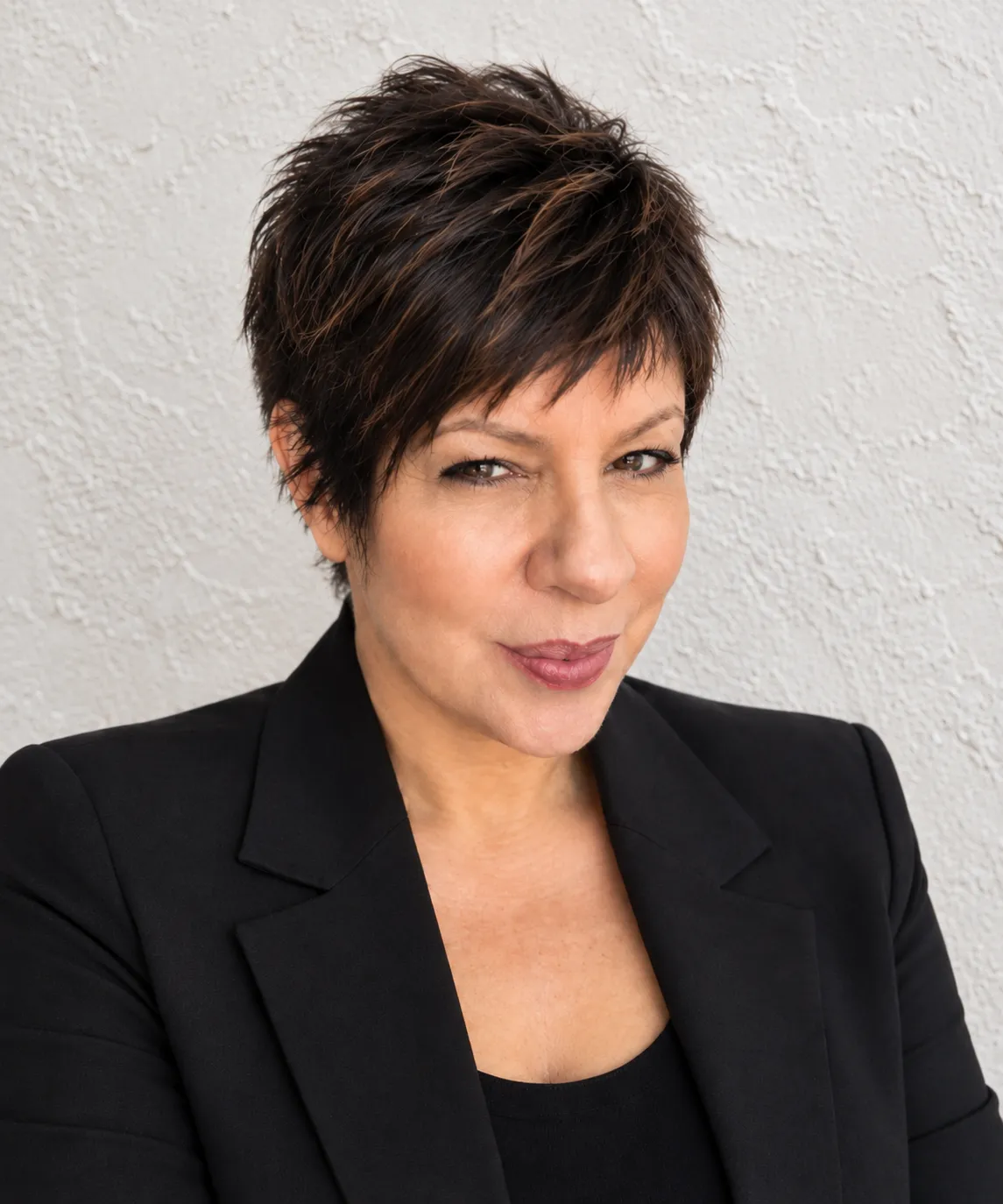 Lisa Liddi - Senior Buyer at Two Gooders